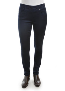 THOMAS COOK WOMENS  JEAN PULL ON