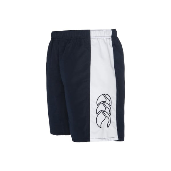 CANTERBURY PANELLED TACTIC SHORT