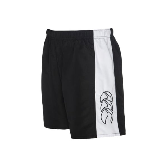 CANTERBURY PANELLED TACTIC SHORT
