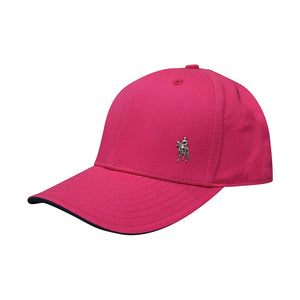 TC SIGNATURE CAP