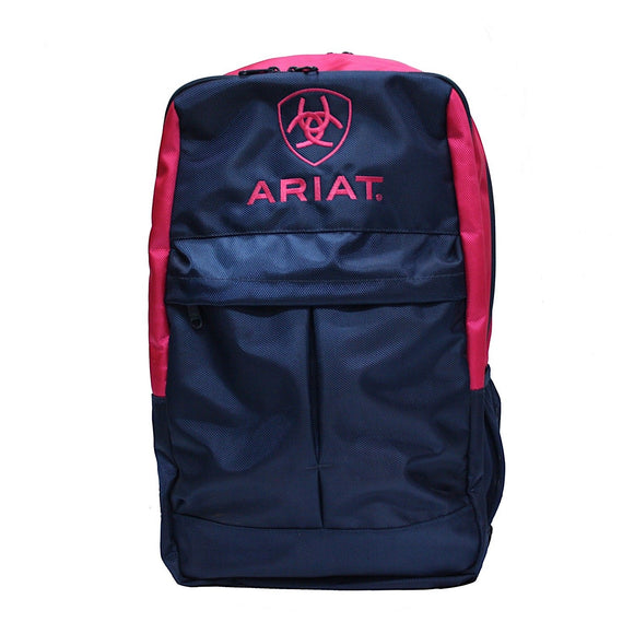 ARIAT BACKPACK