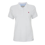 T COOK WNS CLASSIC POLO