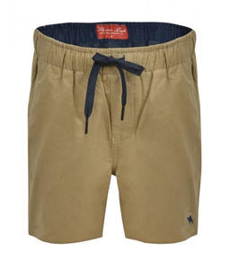 THOMAS COOK BOYS DARCY SHORT (TCP3309037)